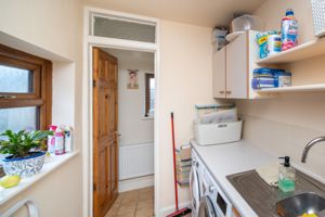 UTILITY- click for photo gallery